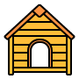 Homepage